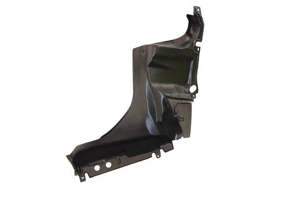 TOLVA INFERIOR MOTOR ESCAPE 08-12 R