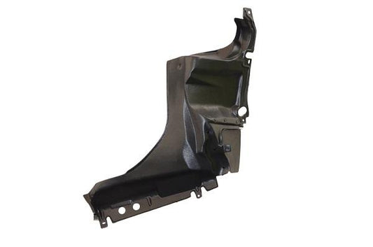 TOLVA INFERIOR MOTOR ESCAPE 08-12 R