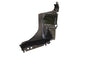 TOLVA INFERIOR MOTOR ESCAPE 08-12 R