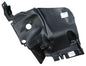 TOLVA INFERIOR MOTOR ESCAPE 09-12 / MARINER 09-12 L