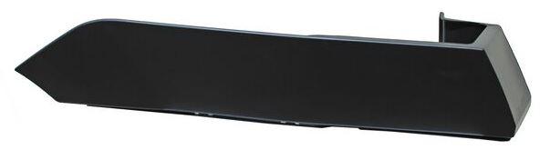 ALERON TRASERO EXPEDITION 07-16 S/HOYO P/MOLDURA L