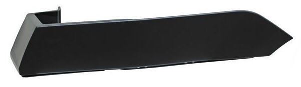 ALERON TRASERO EXPEDITION 07-16 S/HOYO P/MOLDURA R