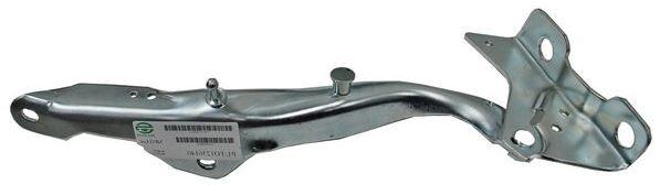 BISAGRA COFRE EXPEDITION / NAVIGATOR 07-17 R