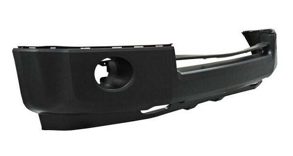 FASCIA DELANTERA EXPEDITION 07-14 EDDIE BAUER INF