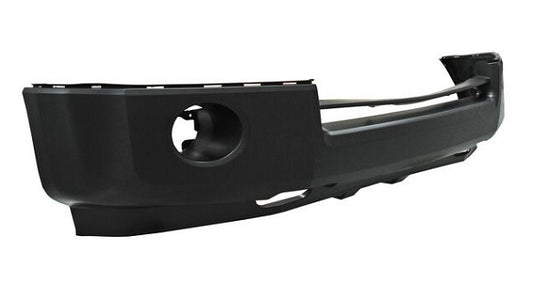 FASCIA DELANTERA EXPEDITION 07-14 EDDIE BAUER INF