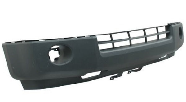 FASCIA DELANTERA EXPEDITION 07-14 INF