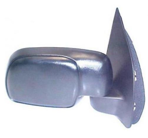 ESPEJO EXCURSION 99-06 ELECTRICO C/DESEMPAÑANTE TIPO BANDERA L