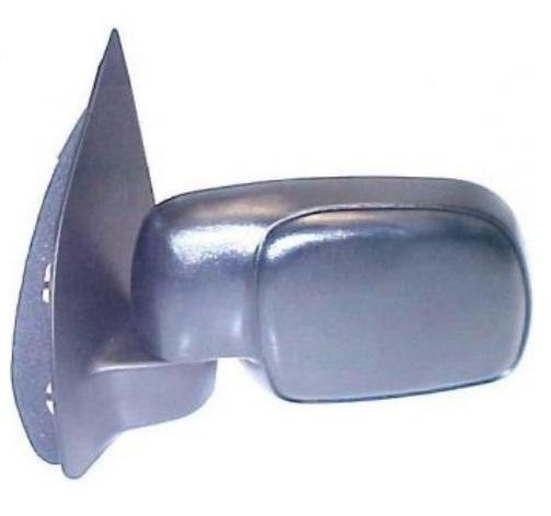 ESPEJO EXCURSION 99-06 ELECTRICO C/DESEMPAÑANTE TIPO BANDERA R