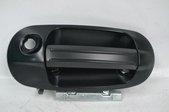 MANIJA EXTERIOR EXPEDITION 03-17 DELANTERA C/HOYO L