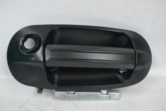 MANIJA EXTERIOR EXPEDITION 03-17 DELANTERA C/HOYO L