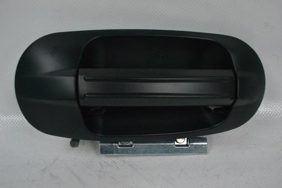 MANIJA EXTERIOR EXPEDITION 03-17 DELANTERA S/HOYO R