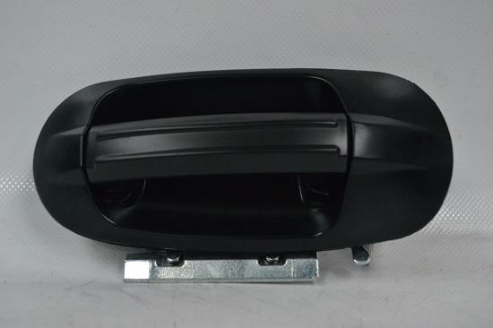 MANIJA EXTERIOR EXPEDITION 03-17 TRASERA L