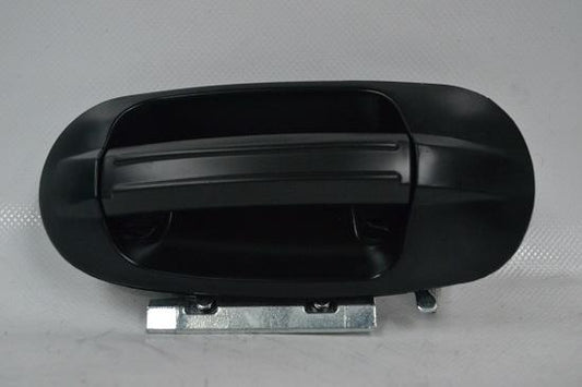 MANIJA EXTERIOR EXPEDITION 03-17 TRASERA L