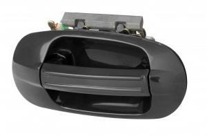 MANIJA EXTERIOR EXPEDITION 03-17 TRASERA R