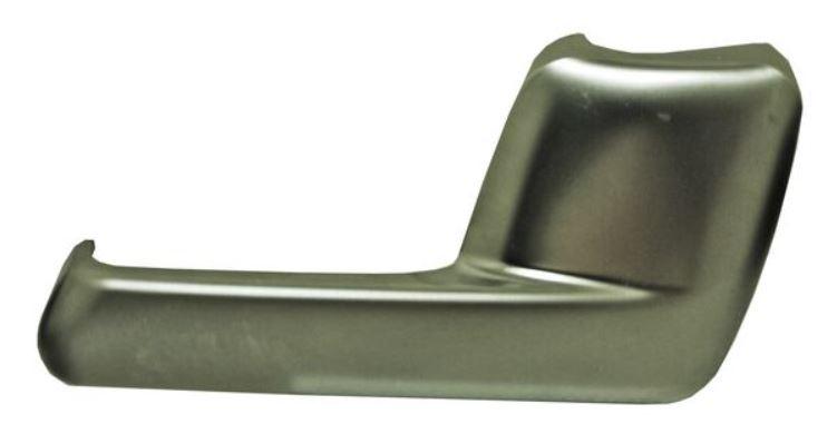 MANIJA INTERIOR EXPEDITION 03-04 PLATA R