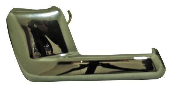 MANIJA INTERIOR EXPEDITION 05-06 DEL=TRAS CROMO L