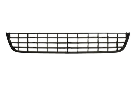 PARRILLA FASCIA EXPEDITION 03-06 CENTRAL