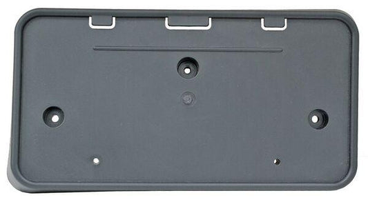 PORTA PLACA DEL EXPEDITION/ NAVIGATOR 03-06