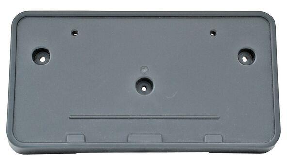 PORTA PLACA DEL EXPEDITION 07-14