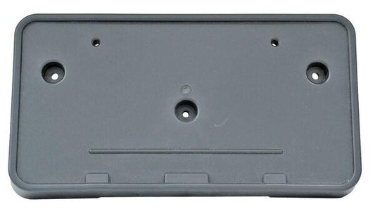 PORTA PLACA DEL EXPEDITION 07-14