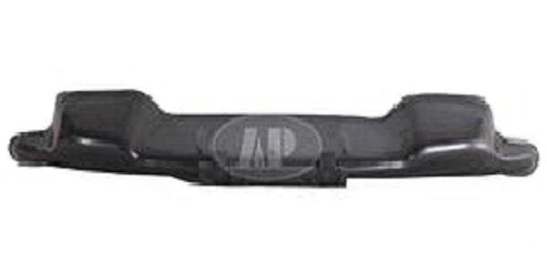 REFUERZO DELANTERO EXPEDITION 03-06