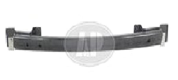 REFUERZO DELANTERO EXPEDITION 07-17