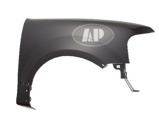 SALPICADERA EXPEDITION 07-17 C/HOYOS R