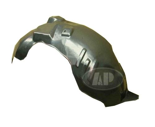 TOLVA SALPICADERA EXPEDITION / NAVIGATOR 07-14 L