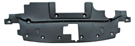 TOLVA SUP MARCO RAD EXPEDITION 07-14 P/CHAPA