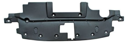 TOLVA SUP MARCO RAD EXPEDITION 07-14 P/CHAPA