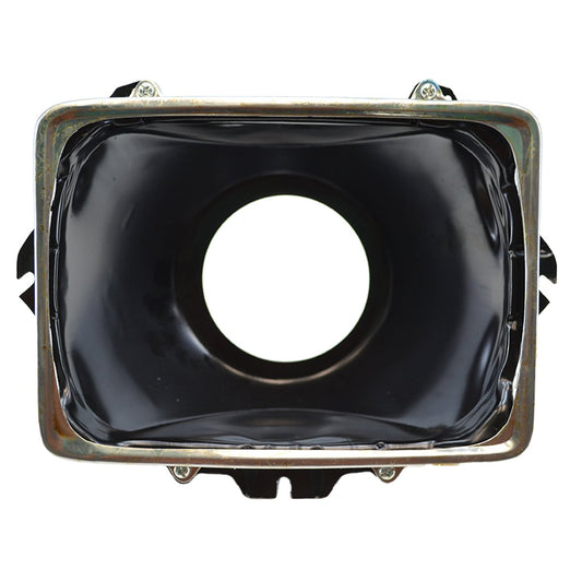 BASE FARO TRITON 99-07/ FD PU 78-86 /FARO 6052/ TOPAZ 84-94/ FARIMONT 78-80