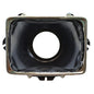 BASE FARO TRITON 99-07/ FD PU 78-86 /FARO 6052/ TOPAZ 84-94/ FARIMONT 78-80