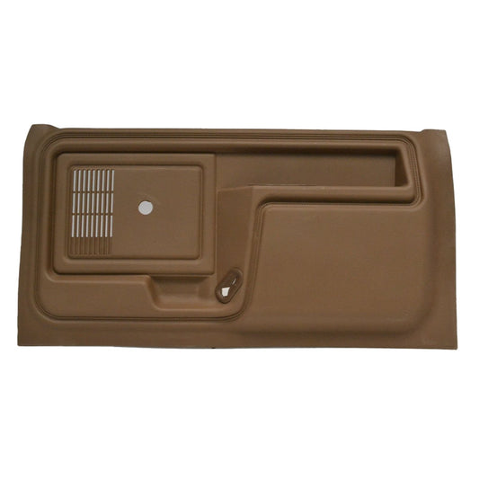 TAPA INTERIOR PUERTA FORD 80-86 CAFE L