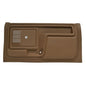 TAPA INTERIOR PUERTA FORD 80-86 CAFE L