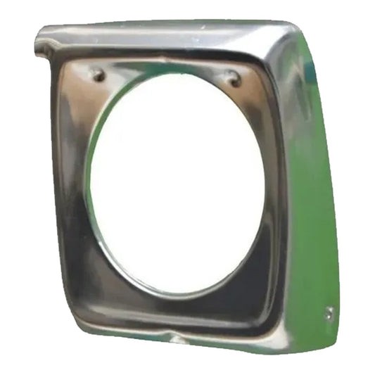 BISEL FORD PU F-100 67-70 L