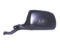 ESPEJO FORD PU 92-96 MANUAL NEGRO L