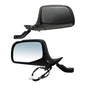 ESPEJO FORD PU 92-96 ELECTRICO NEGRO L