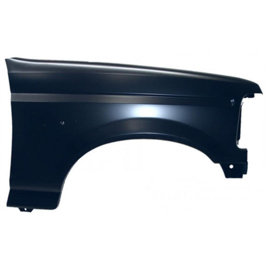 SALPICADERA FORD PU 92-98 R