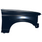 SALPICADERA FORD PU 92-98 R