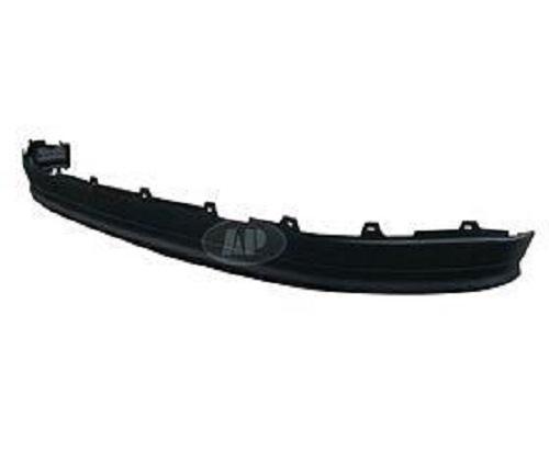 SPOILER FORD PU 92-98