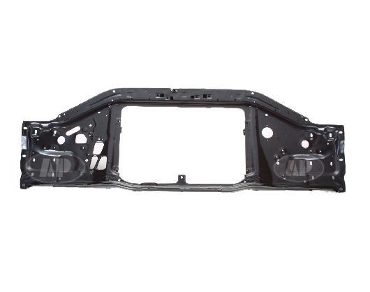 MARCO RADIADOR FORD PU 74-81