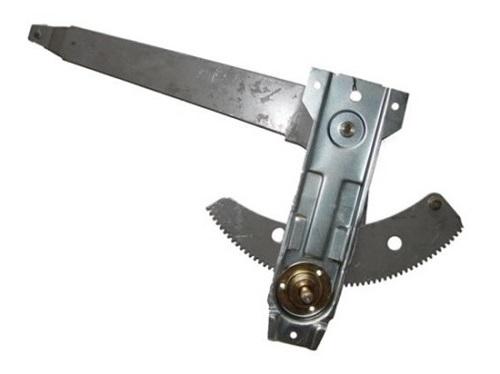 ELEVADOR FORD PU / CAMION 80-91 R