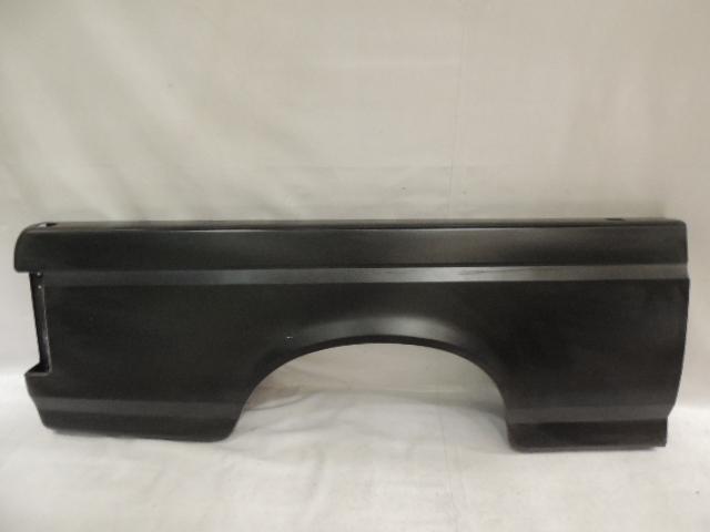COSTADO FORD PU 87-98 LIENZO R