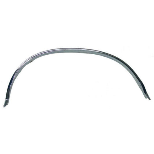 MOLDURA ARCO TRASERA FORD PU 87-97 R