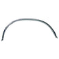 MOLDURA ARCO TRASERA FORD PU 87-97 R