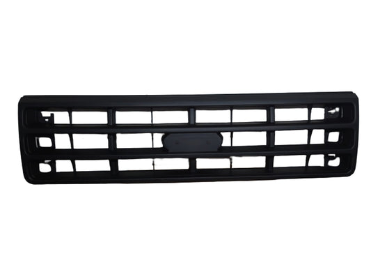 PARRILLA FORD PU 87-91 GRIS