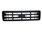 PARRILLA FORD PU 87-91 GRIS