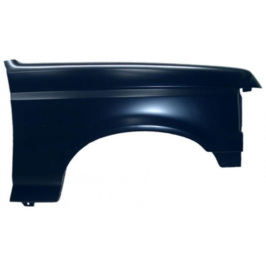 SALPICADERA FORD PU 87-91 R