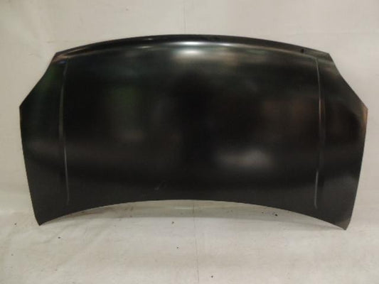 COFRE FREESTAR 04-07