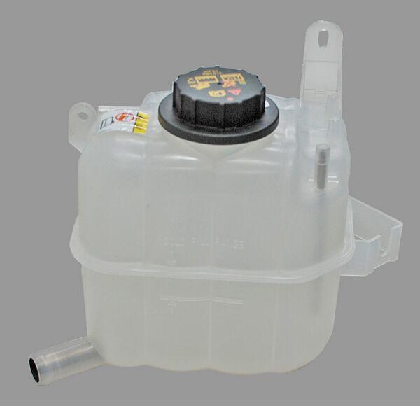 DEPOSITO RECURADOR FREESTAR 03-07 / WINDSTAR 99-03 12V 6C 3-9L
